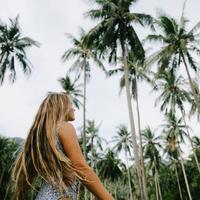 Отзыв от Галина - DTV виза